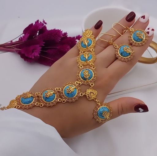 نیمست TM کد 1262 - خرید آنلاین از گالری آداس